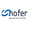 hofer powertrain Austria Jobs Expertini